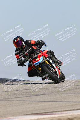 media/Mar-24-2025-2WTD (Mon) [[55b4b08488]]/C Group/1140am (Outside Grapevine)/